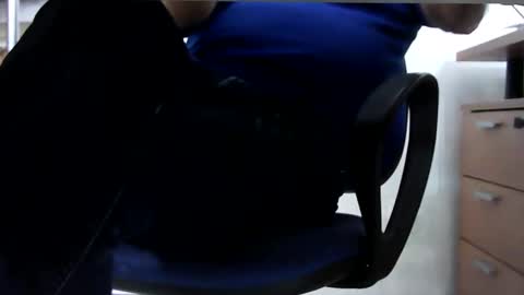 gitano691 online show from December 2024 08:33:01 AM