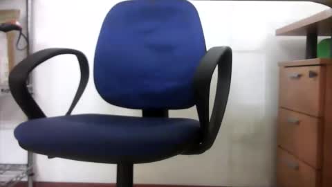 gitano691 online show from December 2024 03:28:02 PM