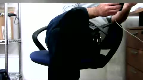 gitano691 online show from January 2025 04:56:02 PM