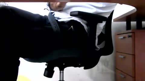 gitano691 online show from February 2025 05:31:02 PM