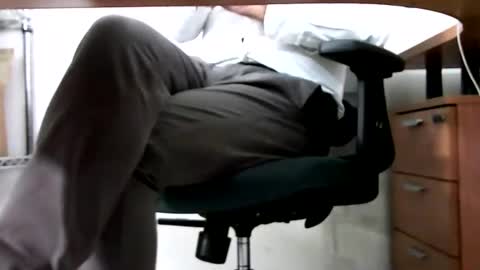 gitano691 online show from March 2025 09:16:01 AM