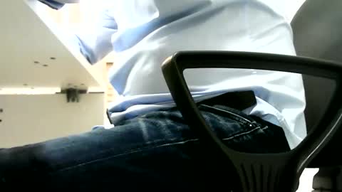 gitano691 online show from November 2025 12:48:01 PM