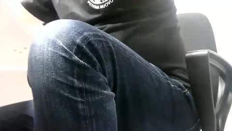 gitano691 online show from December 2025 10:22:02 AM