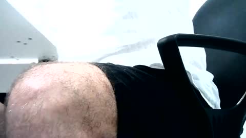 Snapshot of gitano691 chatting on July 2026 10:50:01 AM gitano691 online show from July 2026 10:50:01 AM