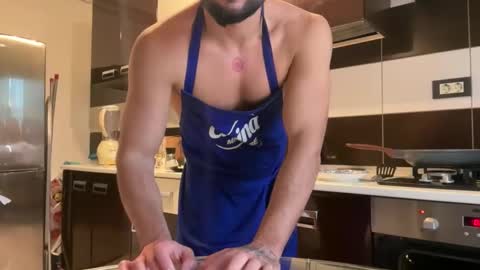 Snapshot of gitanoboy4 chatting on October 2025 06:05:01 AM gitanoboy4 online show from October 2025 06:05:01 AM