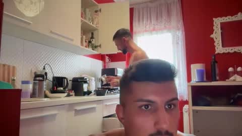 gitanoboy4 online show from May 2026 02:03:01 PM