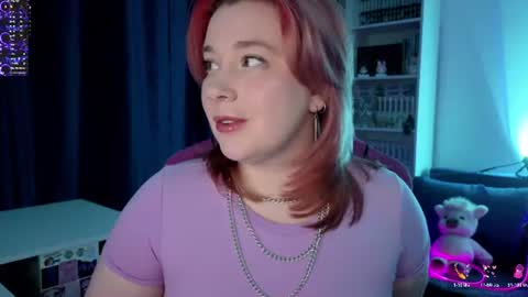 Snapshot of gitera_ chatting on June 2026 09:50:02 PM AlexaMillis online show from June 2026 09:50:02 PM