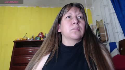 eva online show from June 2026 04:37:01 AM