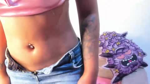 Snapshot of giuliacash chatting on September 2025 10:39:02 AM GiuliaCash online show from September 2025 10:39:02 AM