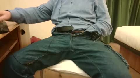 Snapshot of giulio__35 chatting on February 2025 08:31:01 PM giulio__35 online show from February 2025 08:31:01 PM