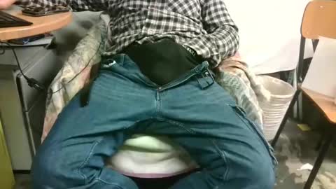 Snapshot of giulio__35 chatting on February 2025 10:49:02 AM giulio__35 online show from February 2025 10:49:02 AM