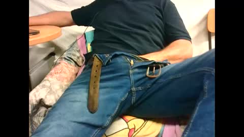 Snapshot of giulio__35 chatting on September 2025 03:01:01 PM giulio__35 online show from September 2025 03:01:01 PM