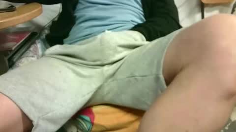 Snapshot of giulio__35 chatting on September 2025 11:25:01 AM giulio__35 online show from September 2025 11:25:01 AM