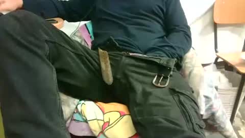 Snapshot of giulio__35 chatting on October 2025 05:39:02 AM giulio__35 online show from October 2025 05:39:02 AM