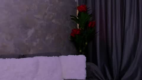 Giulia online show from May 2026 03:36:02 AM
