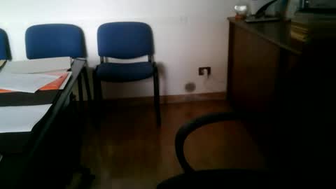 giuseppevai1 online show from October 2025 09:06:02 AM