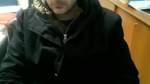 giuseppevai1 online show from February 2026 06:58:02 PM