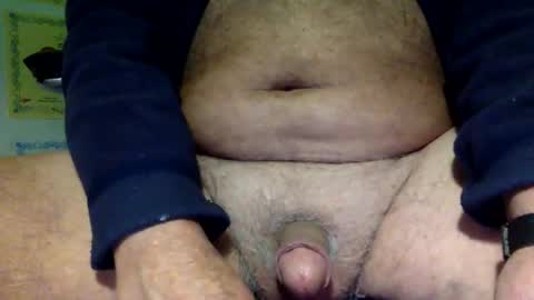 giutomma930394 online show from March 2026 11:21:02 PM