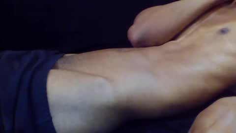 give_us_pleasure online show from February 2025 02:24:01 PM