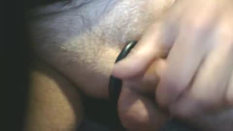 giveandtaketexas online show from May 2026 03:49:02 PM