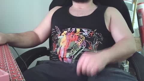 Snapshot of givemeitniceandslow chatting on December 2024 05:40:02 AM JuicyThickkkDaddy online show from December 2024 05:40:02 AM