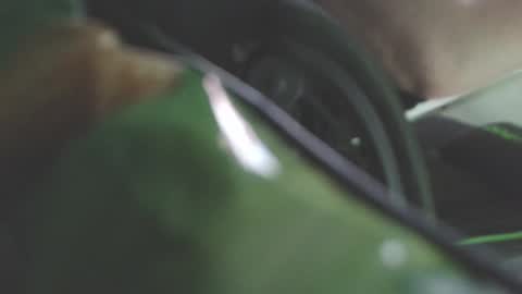 Snapshot of givemeitniceandslow chatting on January 2025 06:49:01 AM JuicyThickkkDaddy online show from January 2025 06:49:01 AM