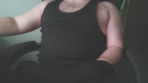 Snapshot of givemeitniceandslow chatting on February 2025 08:43:02 AM JuicyThickkkDaddy online show from February 2025 08:43:02 AM