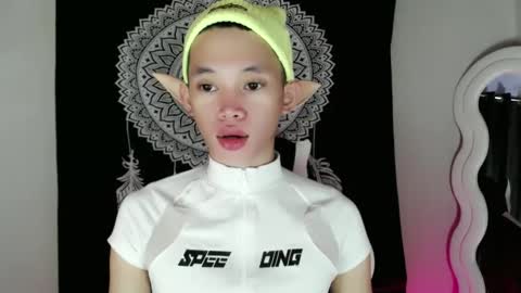 givemethrillx online show from January 2025 02:43:02 AM