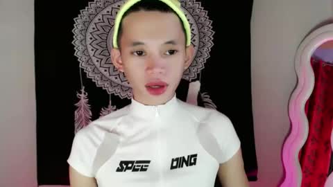 givemethrillx online show from January 2025 04:16:02 AM