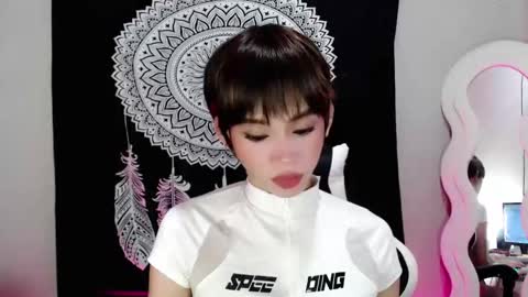 givemethrillx online show from February 2025 04:04:01 AM