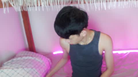 givemethrillx online show from April 2026 02:46:02 AM