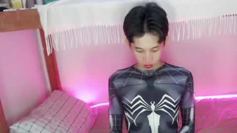 givemethrillx online show from May 2026 02:38:01 AM