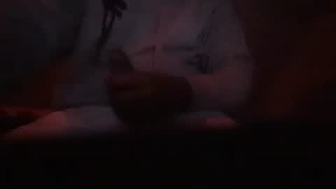 givengo online show from January 2025 04:30:02 AM