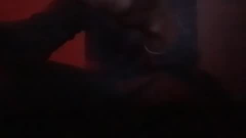 givengo online show from February 2025 04:59:02 AM