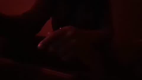 givengo online show from February 2025 12:36:02 AM