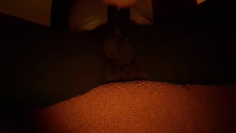 givengo online show from April 2026 11:02:01 PM