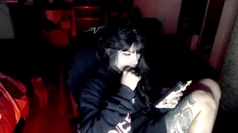 dirtyvenom online show from September 2025 12:44:02 AM