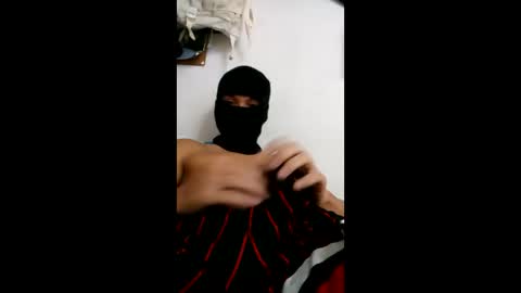 gixonmelendez online show from February 2026 03:06:01 AM