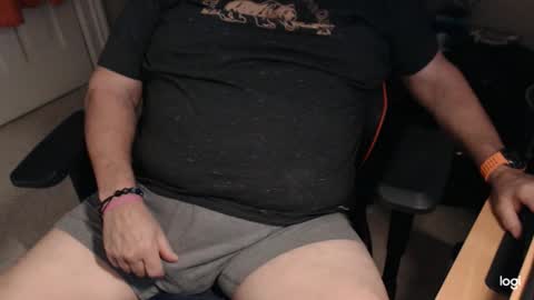 gizmo706 online show from November 2025 05:24:01 PM