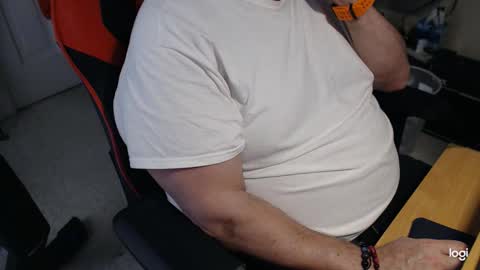 gizmo706 online show from February 2026 06:37:02 PM