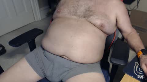 gizmo706 online show from March 2026 07:53:02 PM