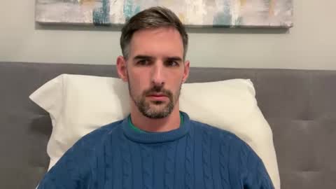 Snapshot of gizzlemcclizzle chatting on December 2025 05:02:01 AM Chad Thunderstroke and Bianca online show from December 2025 05:02:01 AM