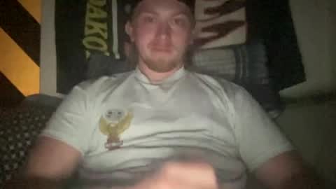 Snapshot of gjage63 chatting on July 2026 09:24:02 AM Sean online show from July 2026 09:24:02 AM