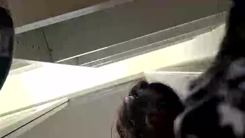 gjpj1 online show from October 2025 08:53:02 PM