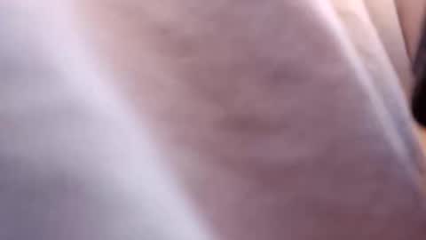 gjpj1 online show from February 2026 05:42:01 PM