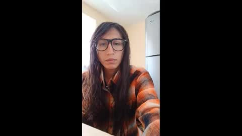 gjpj1 online show from February 2026 04:40:01 PM