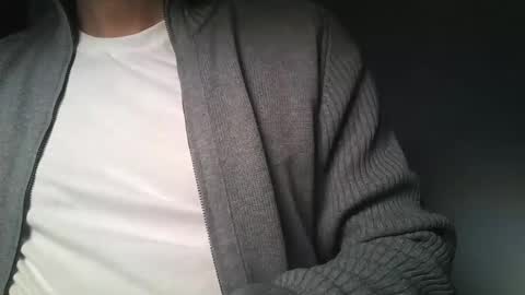 Snapshot of gjustaguym chatting on January 2025 06:06:01 PM gjustaguym online show from January 2025 06:06:01 PM