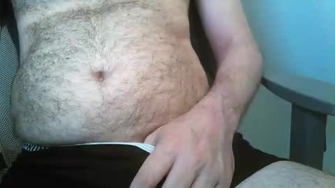 Snapshot of gjustaguym chatting on June 2026 08:21:02 PM gjustaguym online show from June 2026 08:21:02 PM