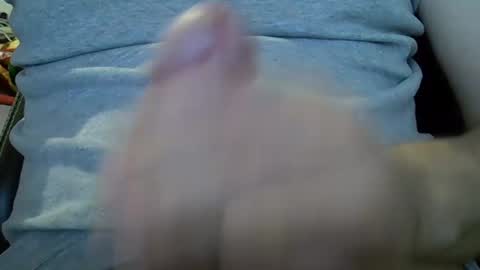 big cock baby online show from January 2025 07:42:01 AM