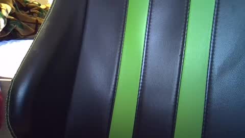 big cock baby online show from January 2025 08:41:01 AM